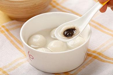 《伐木工大冒险》Steam页面上线 2D横版动作