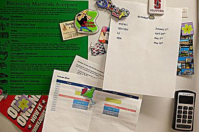 《双点博物馆》“超自然展示品区域”宣传片、截图